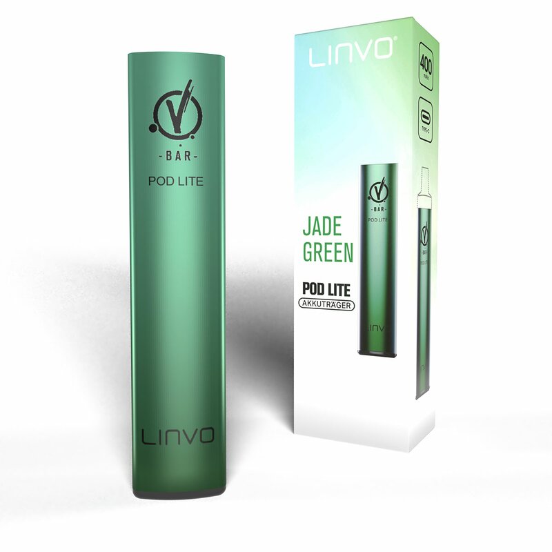 LINVO POD LITE POD