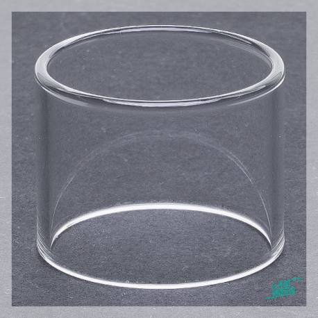 Fat Rabbit 2 RTA Glass