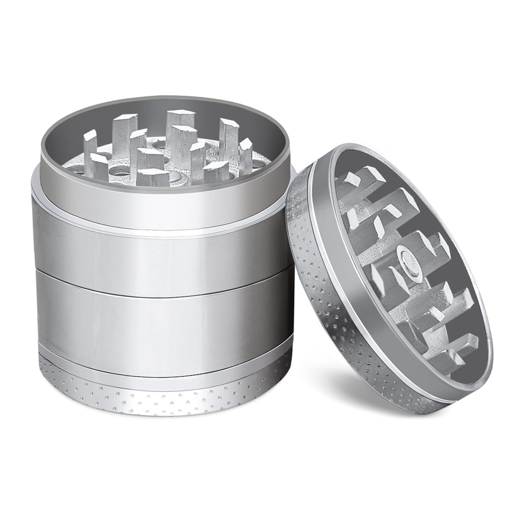Grinder