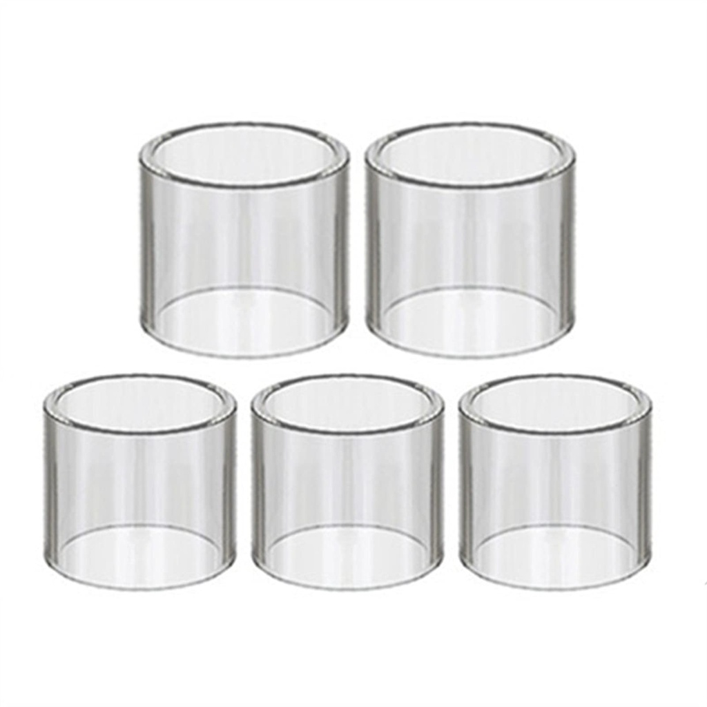 NRG SE MINI (Swag) (1 PZ)