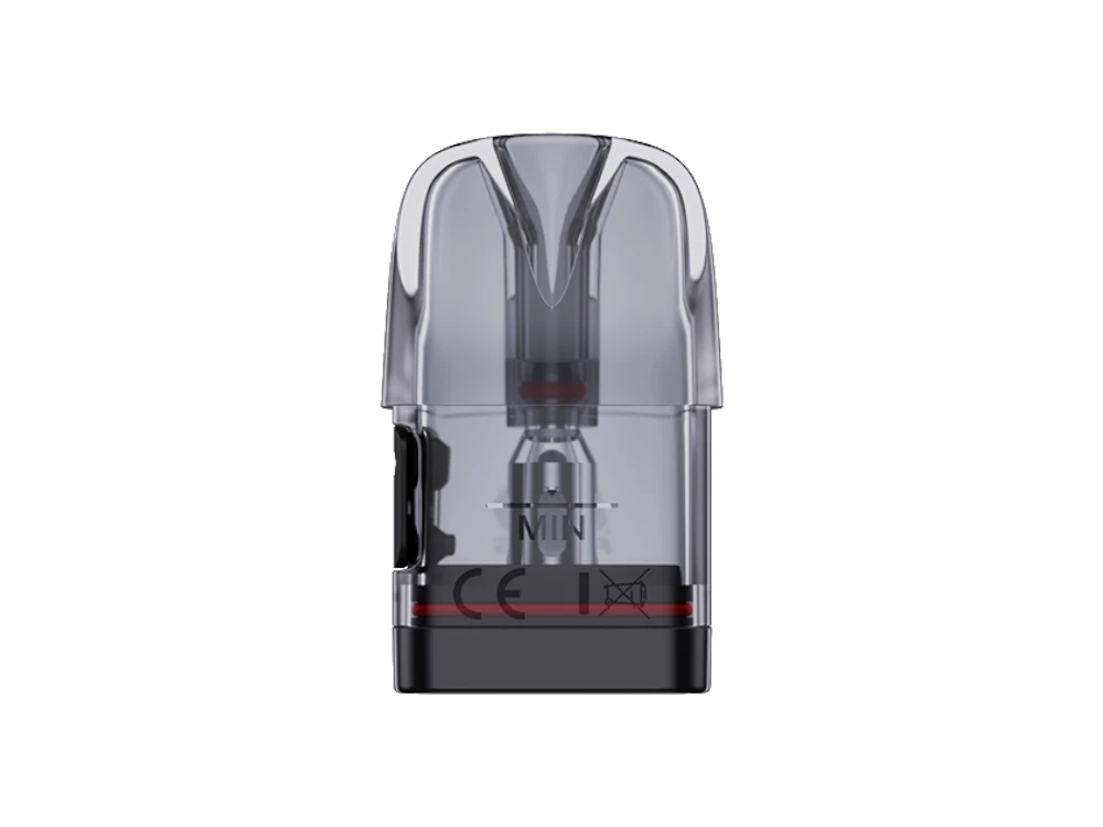 Caliburn G3 Cartige 0.6 ohm (1 PZ)