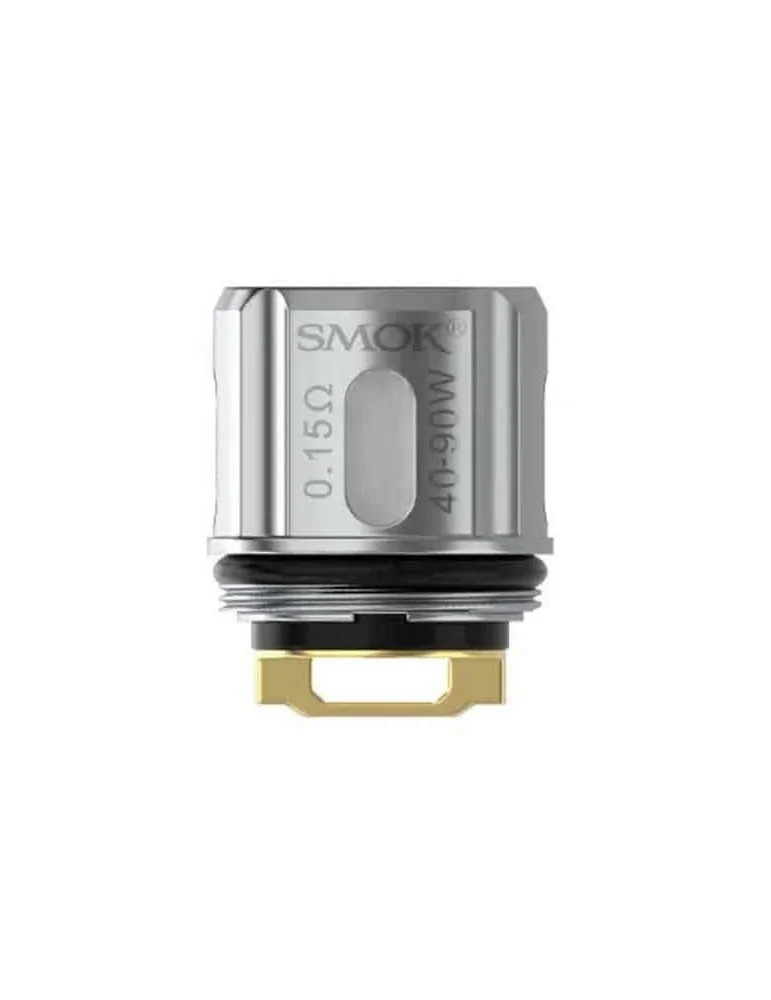 V9 Coil (0.15 OHM)