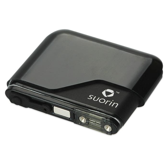 Suorin Air Pod