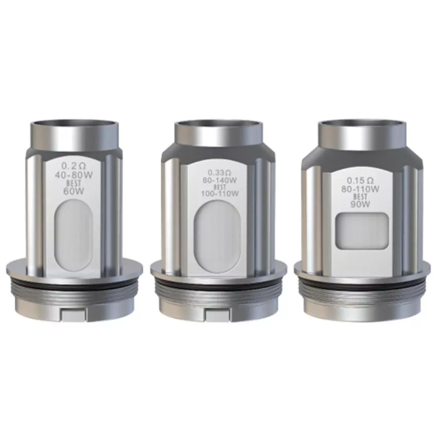 V18 Mini Coil (1 PZ)