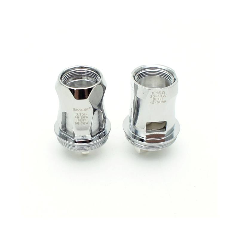 Baby V2 Coil (0.15 OHM)