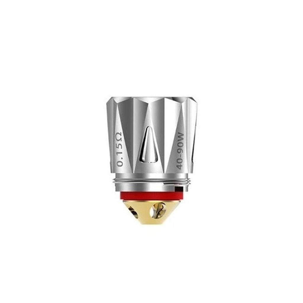Saber 100 Coil