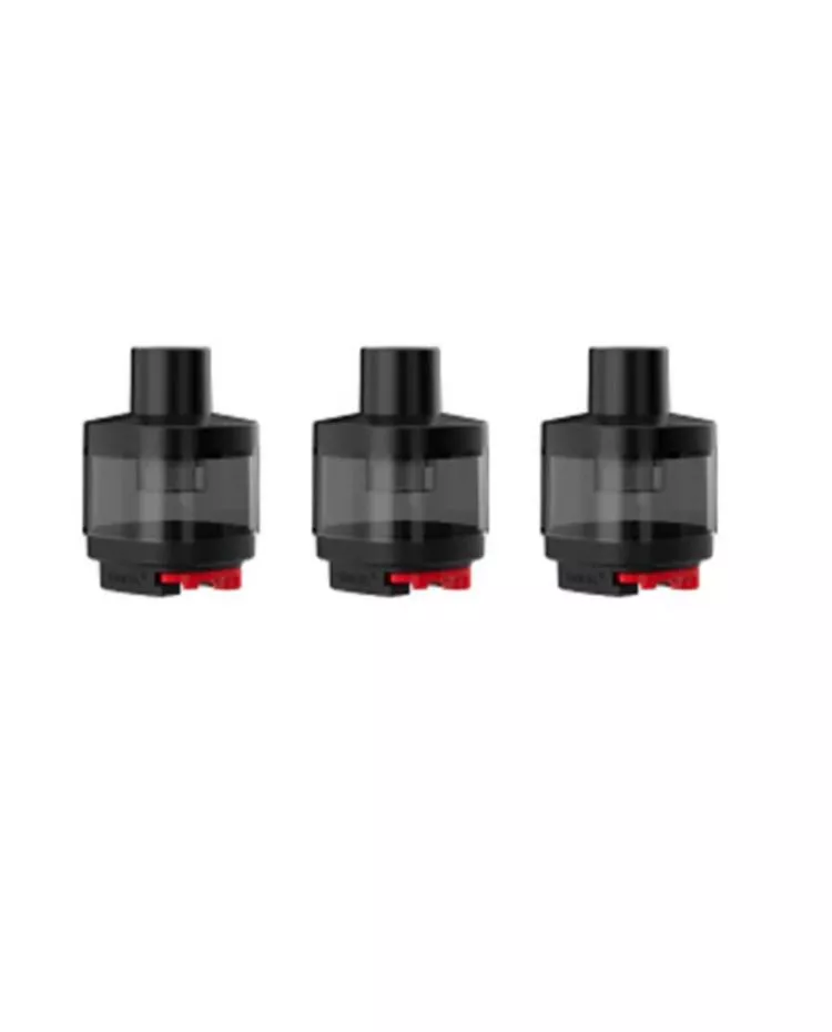 RPM 5 Cartridge (1 PZ)
