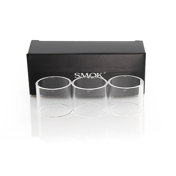 Prince Glass (1 PZ)