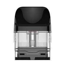 XROS 3 Cartridge (0.6 OHM)