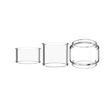 Kylin V3 RTA Replacement Glass (1 PZ)