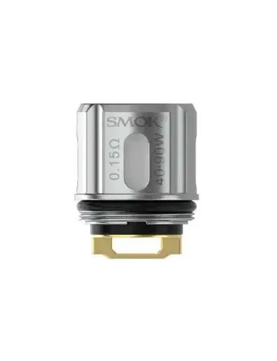 V9 Coil (0.15 OHM)