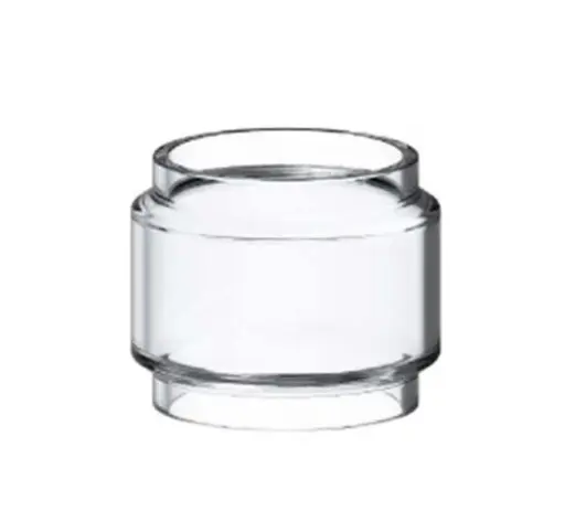 Uforce Glass (Drag 2)