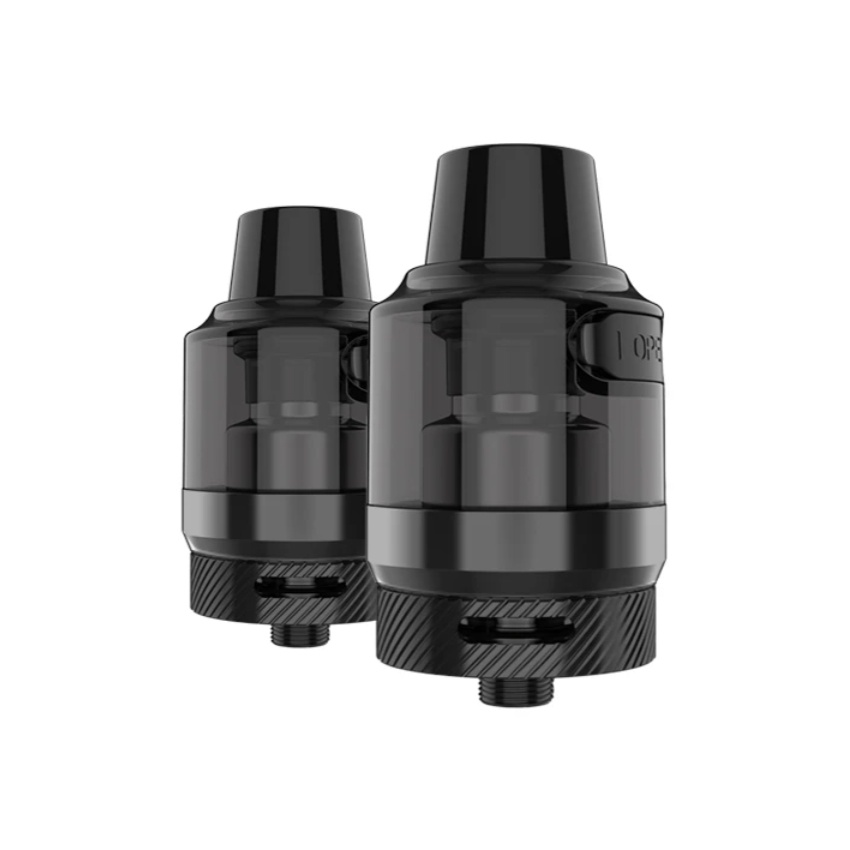 UB Pro Pod Tank