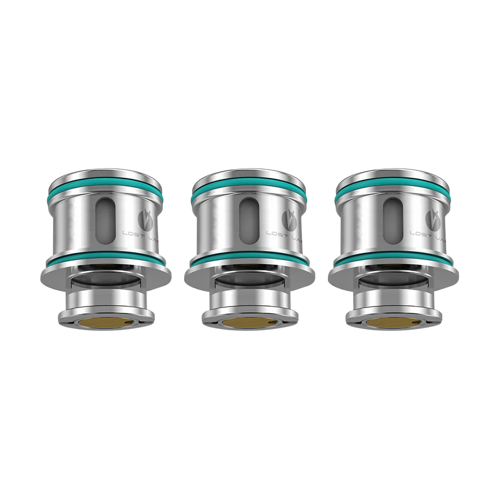 UB Pro Coil (0.15 OHM) (1 PZ)