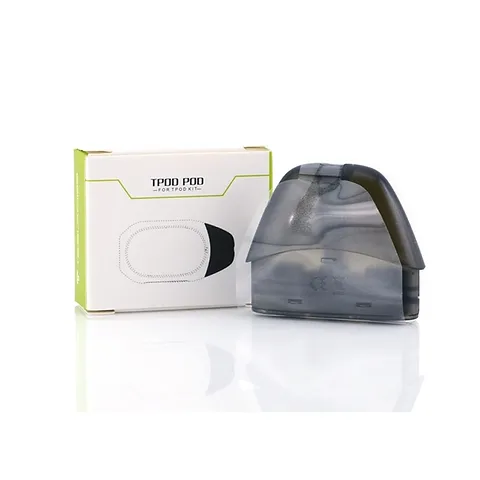 TPOD Cartridge