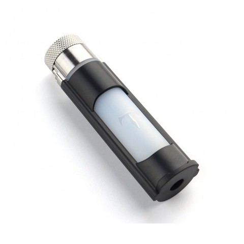 Topside Squonk Bottle