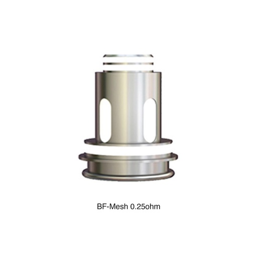 TF Coil