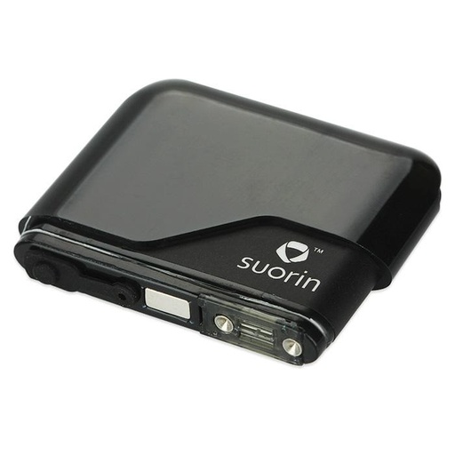 Suorin Air Pod