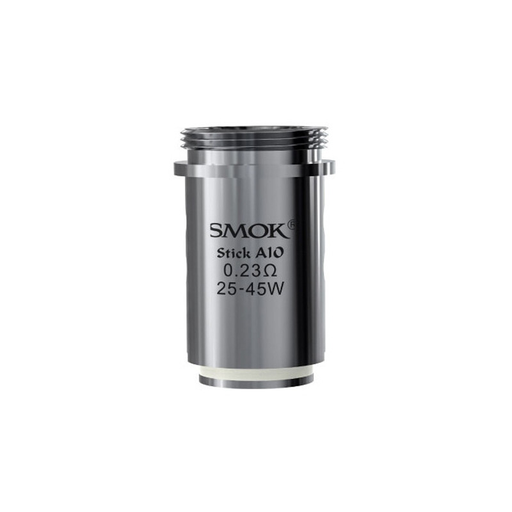 Stick Aio Coil (0.2 OHM)