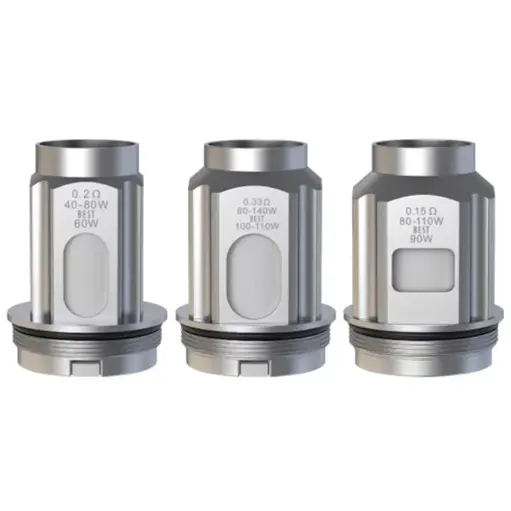 V18 Mini Coil (1 PZ)