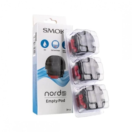 Nord 5 Cartridge (1 PZ)