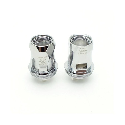 Baby V2 Coil (0.15 OHM)