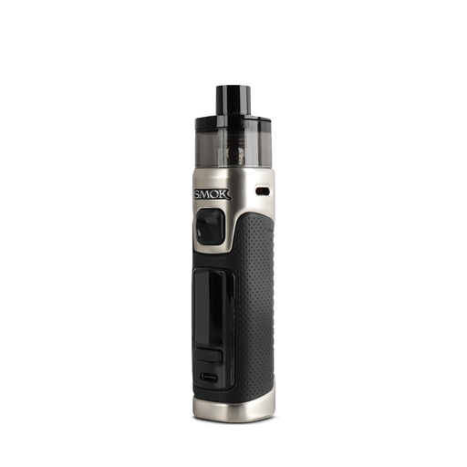 RPM 5 Pro Pod Kit