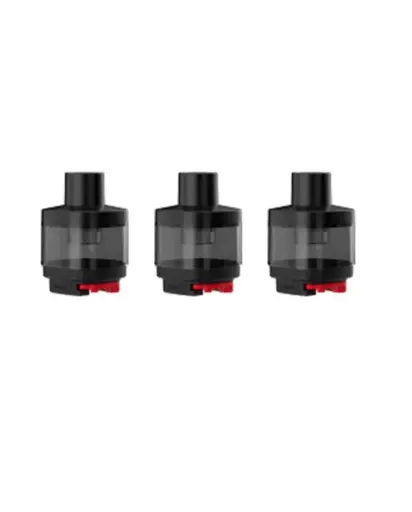RPM 5 Cartridge (1 PZ)