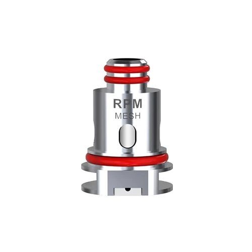 RPM40 Coil (0.4 OHM)