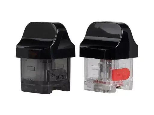 RPM40 Cartridge (1 PZ)