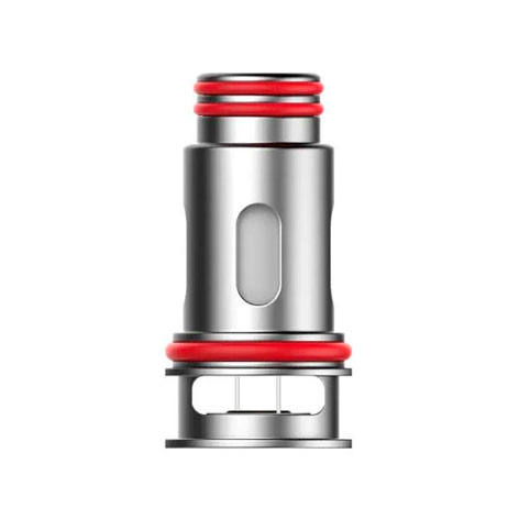 RPM 160 Coil (1 PZ)