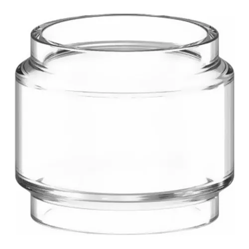 Rimfire / Uforce Glass