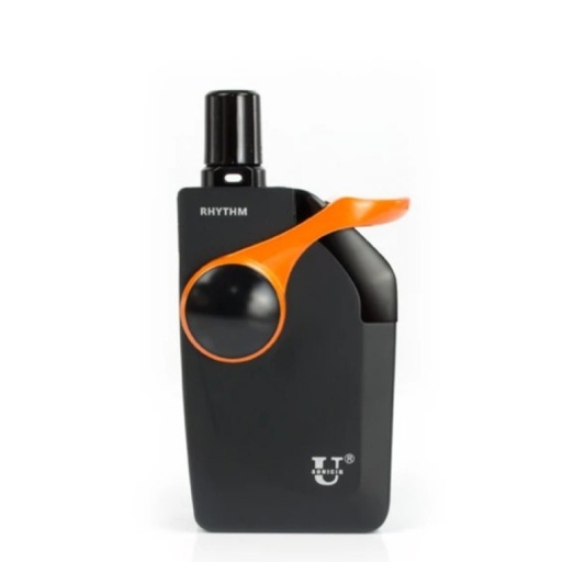 Rhythm Pod