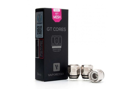 Revenger Coils (0.18 OHM) (1 PZ)