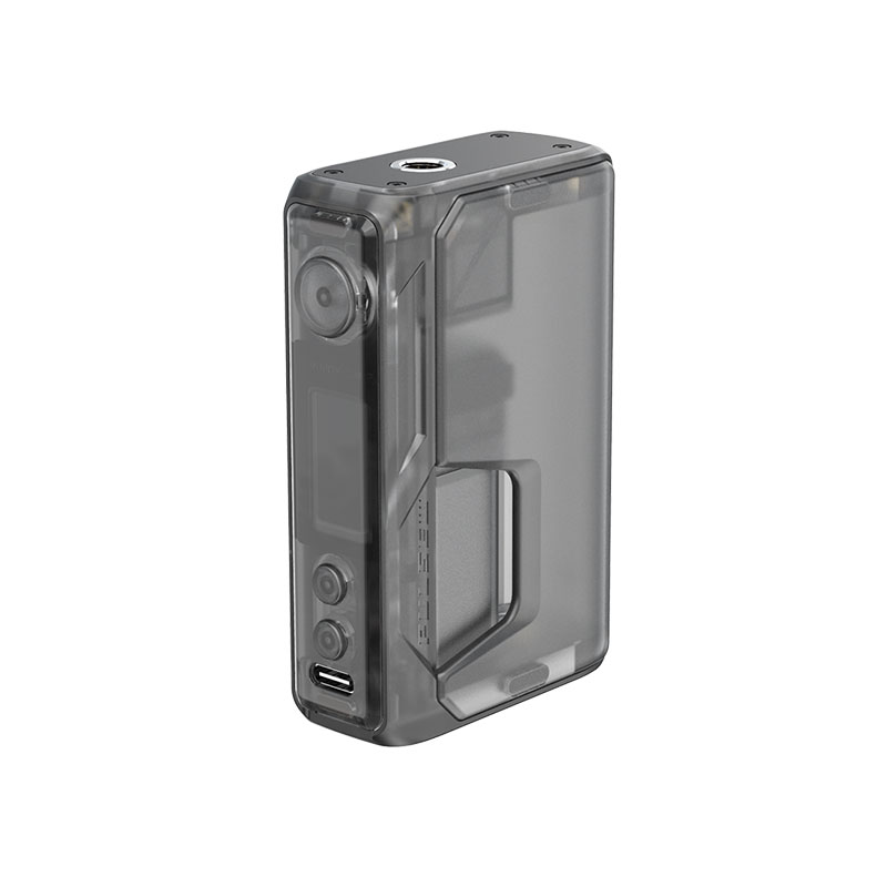Pulse V3