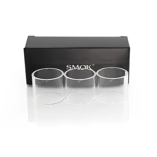 Prince Glass (1 PZ)