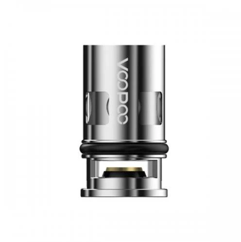 [se surte] PNP Coil (0.15 OHM)