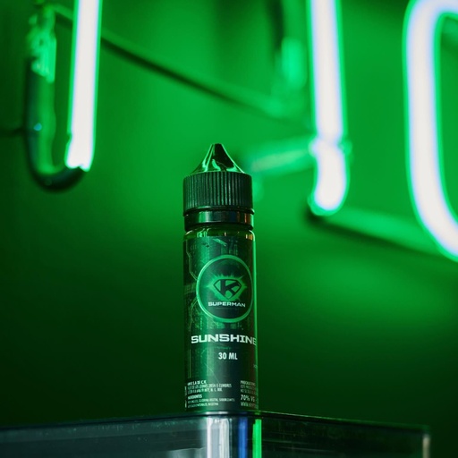 Krypton Liquids
