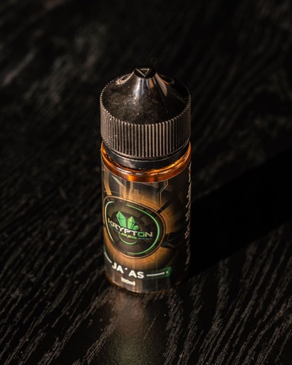 Krypton Liquids Special Edition