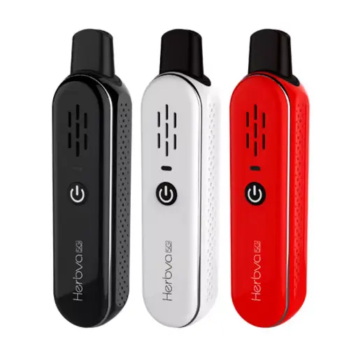 Herbva 5G Drying Vaporizer