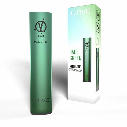 LINVO POD LITE POD