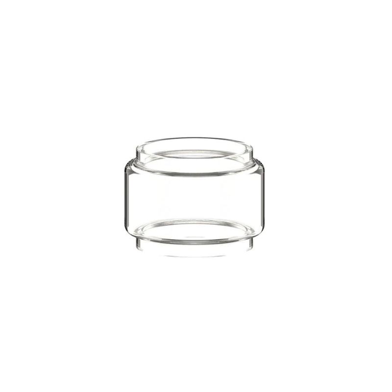 iTank Glass Tube