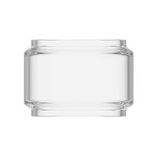 Dead Rabbit 3 RTA Glass