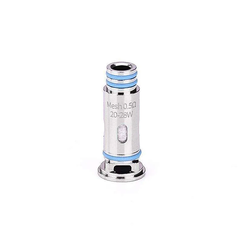 Jellybox Nano Coil