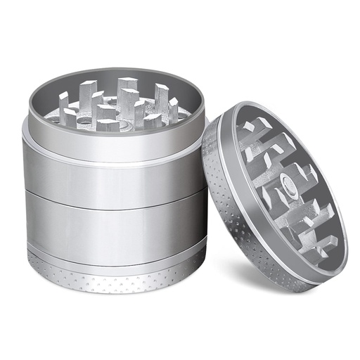 Grinder