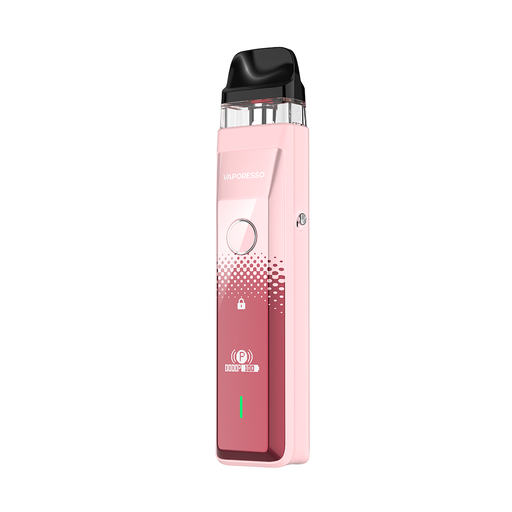 XROS PRO POD SYSTEM KIT