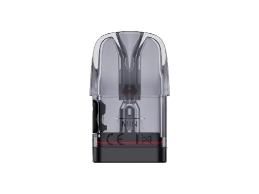 Caliburn G3 Cartige 0.6 ohm (1 PZ)