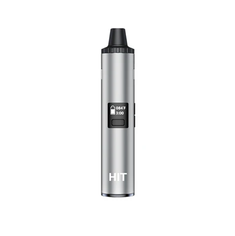 Hit Drying Vaporizer Kit