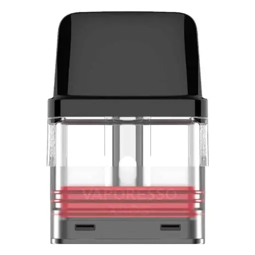 [se surte] XROS Series Cartridge (0.8 OHM)