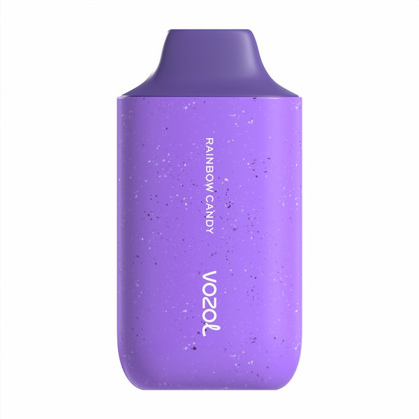 VOZOL Star 6000